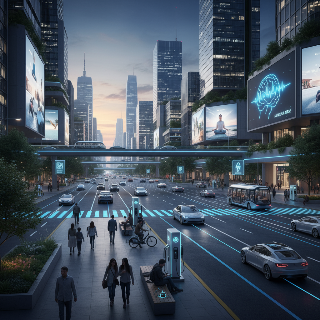 Challenges and Opportunities in Digital Marketing