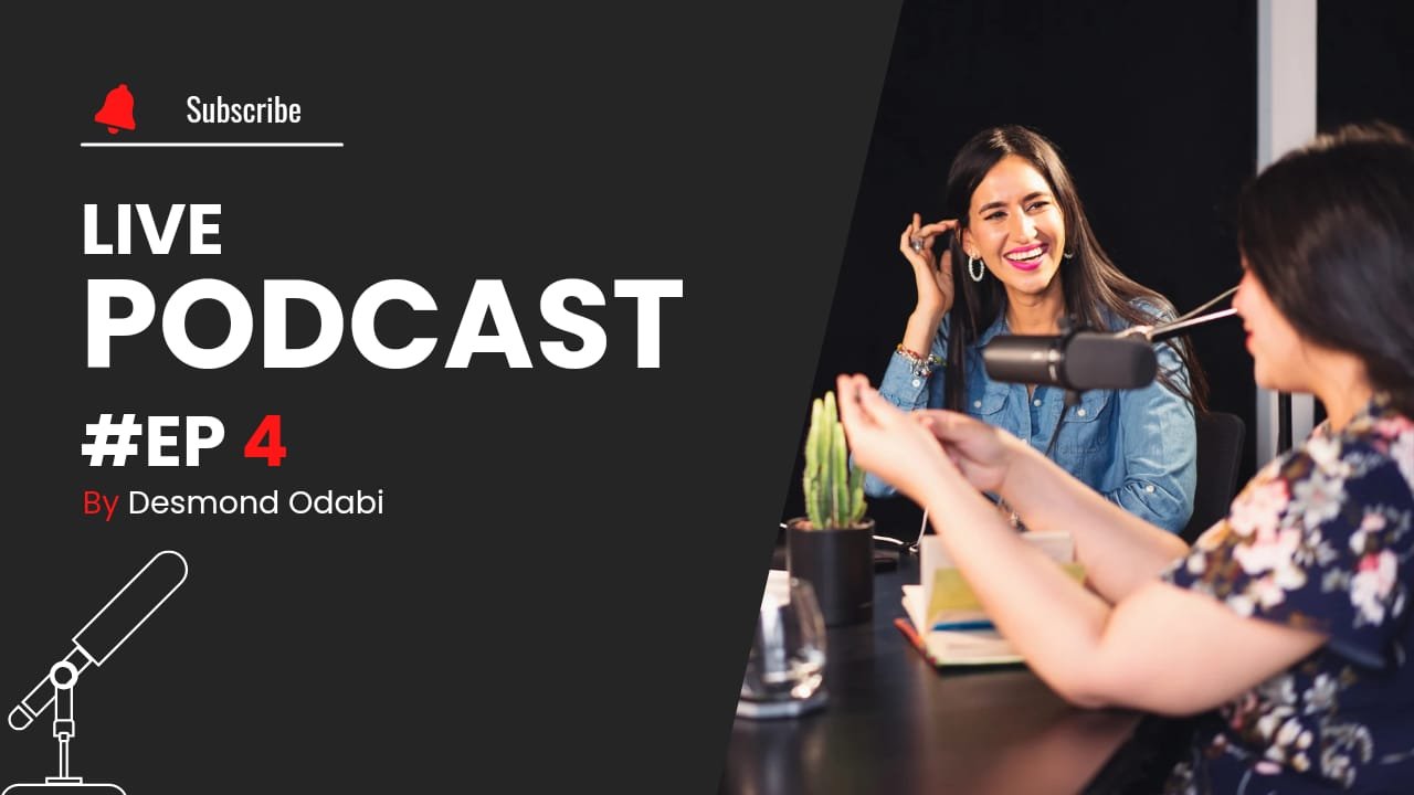 Challenges and Opportunities in Digital Marketing