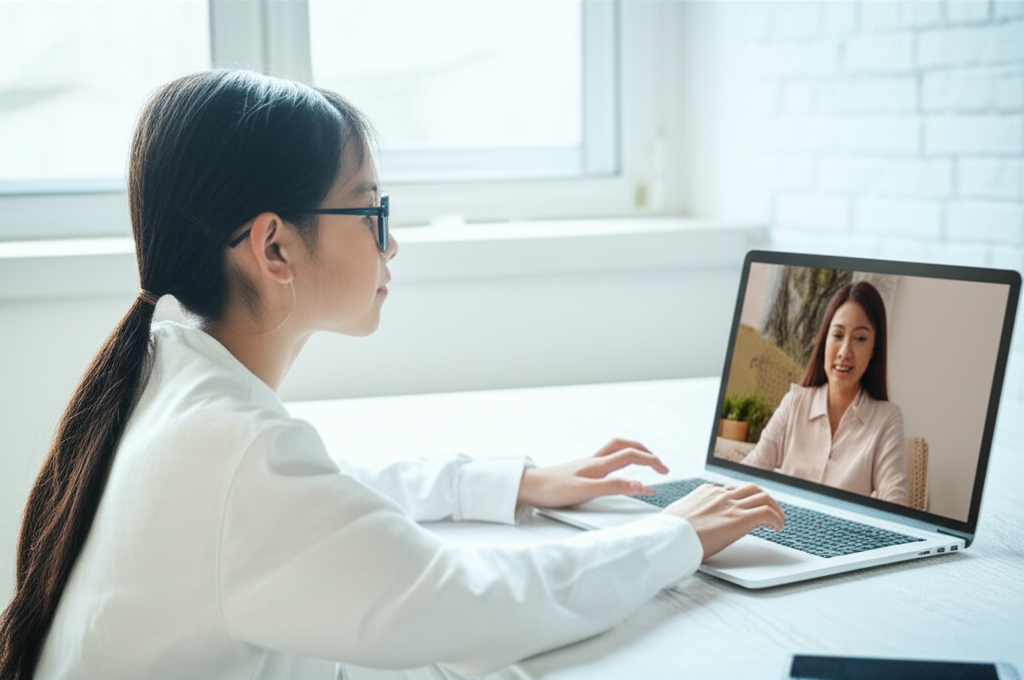 Challenges and Opportunities in Digital Marketing