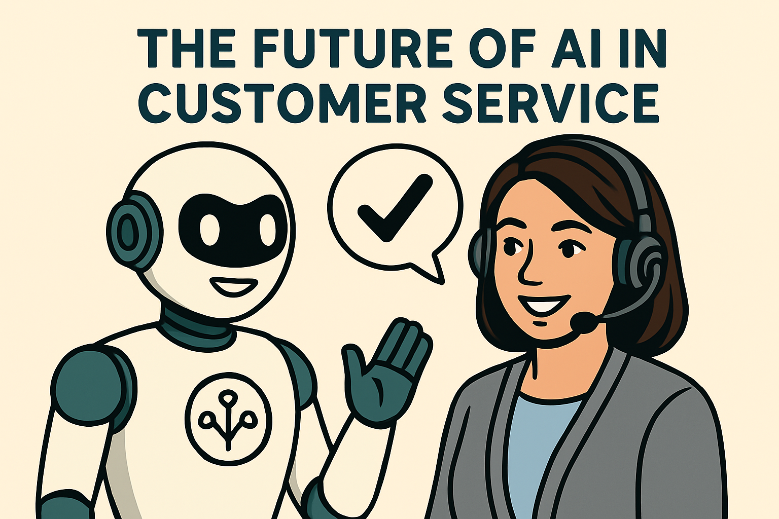 Pharma R&D's COVID-19 Scar that Goes Beyond Thoughts