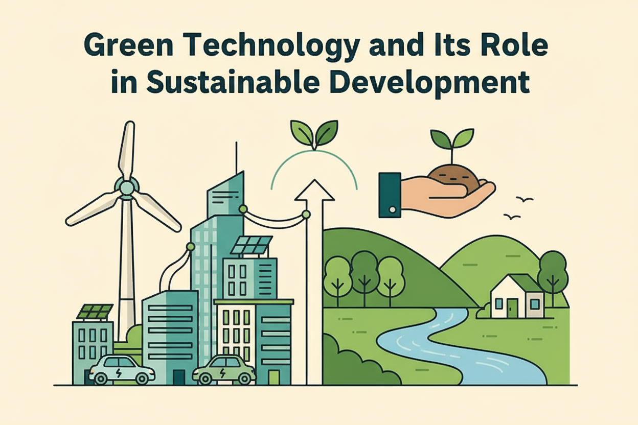 Pharma R&D's COVID-19 Scar that Goes Beyond Thoughts