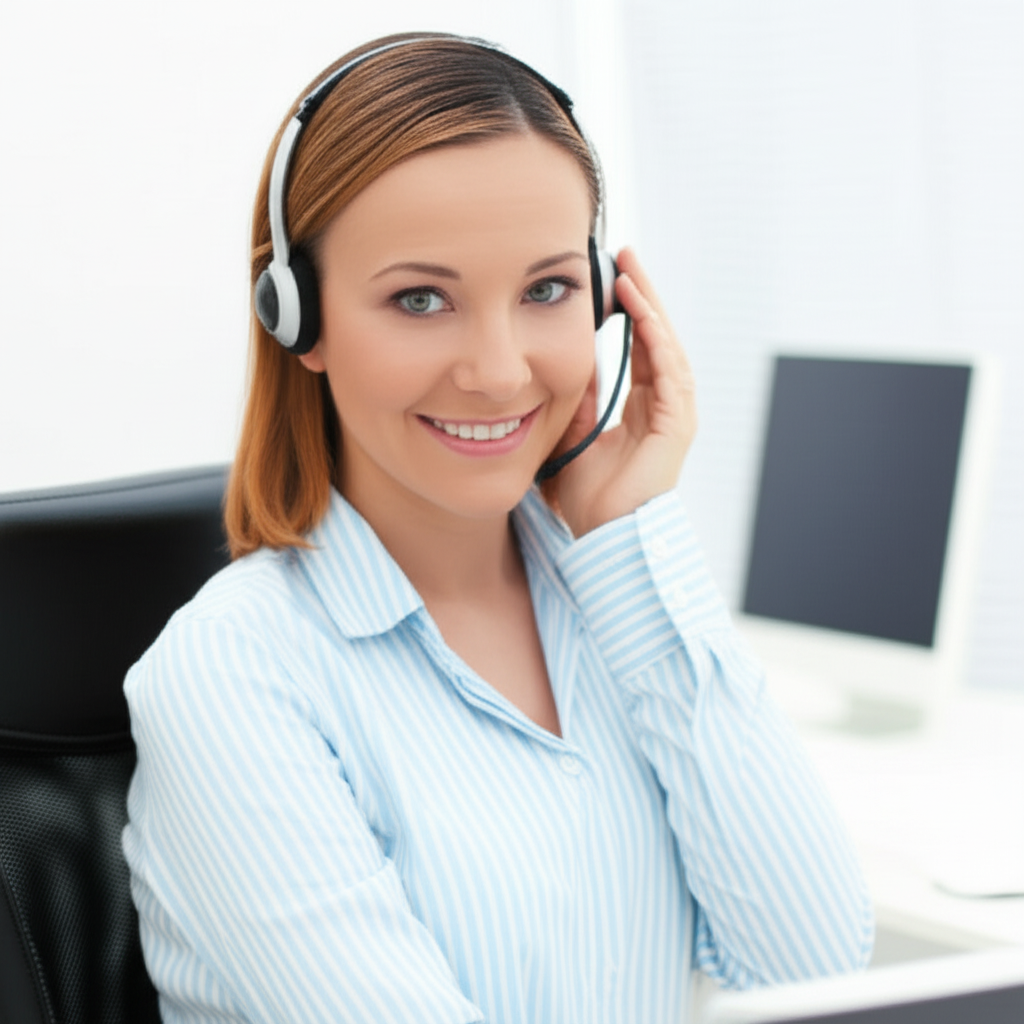 Pharma R&D's COVID-19 Scar that Goes Beyond Thoughts