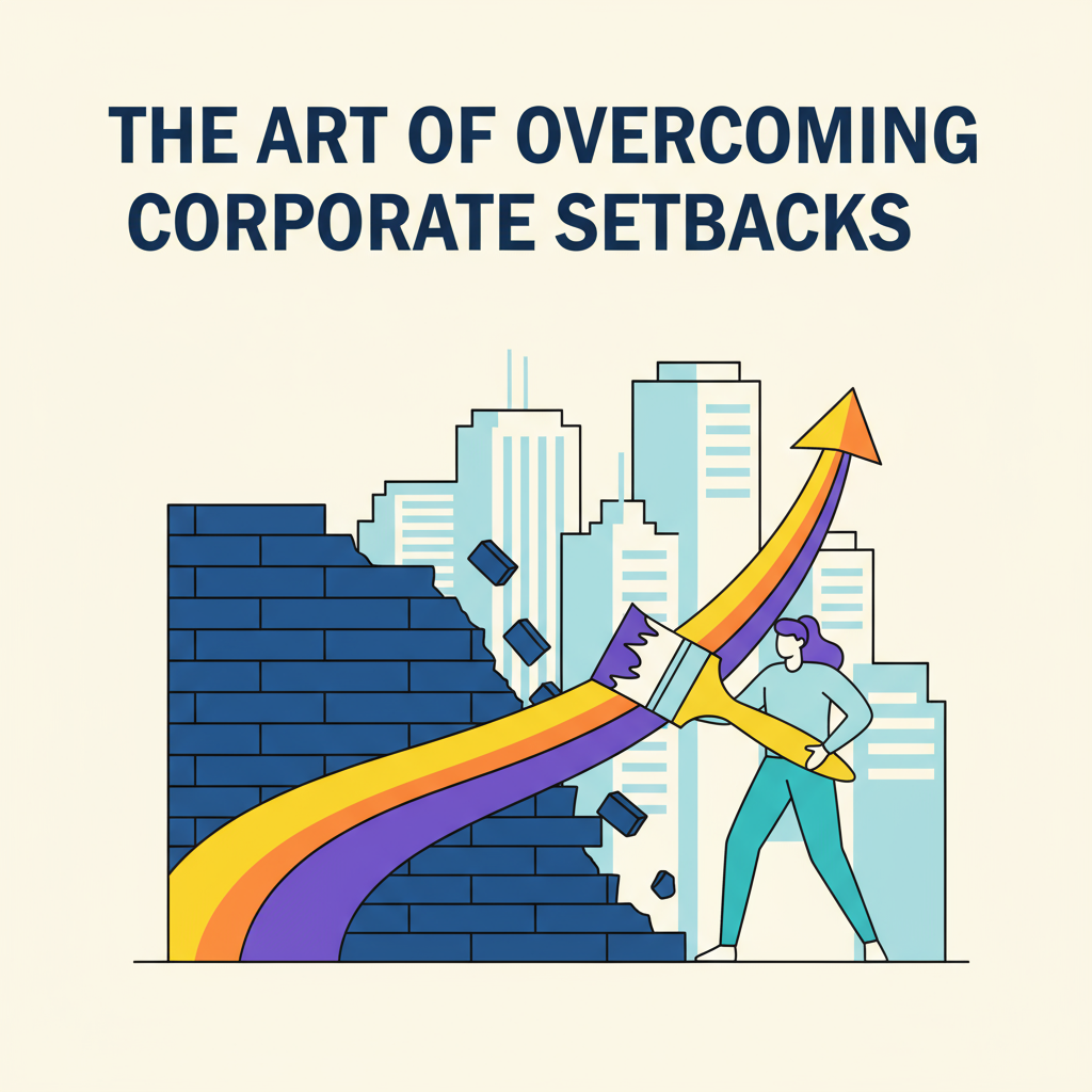 Pharma R&D's COVID-19 Scar that Goes Beyond Thoughts